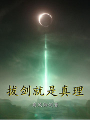 美国xx