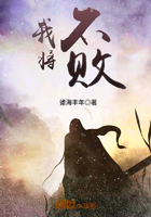随时随地都能干的学校教师的特点