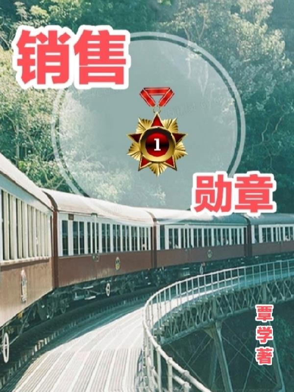 忘忧草手机在线www