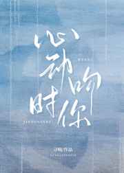 缘之空资源