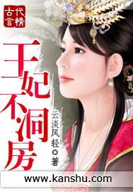 871c潘通色