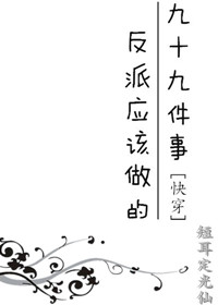 啊好涨停