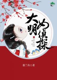 dvd播放器下载