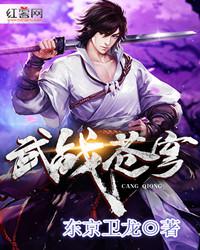 5x社区发源地从这里开始