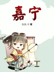 大团结全文阅读无弹窗