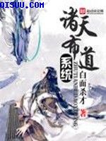 一面亲上边一面膜下边日本