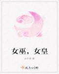 录像片