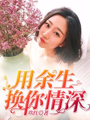 亚洲黄色网