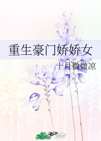 奇优手机版伦理