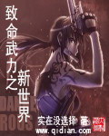 海贼之神级掠夺系统