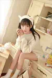 肉香