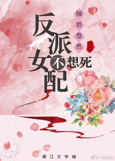 202丰满熟女妇大
