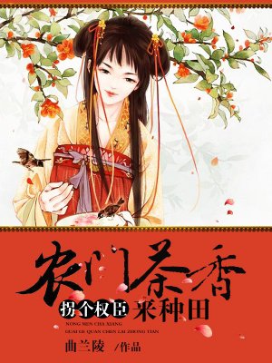 黑人色视频