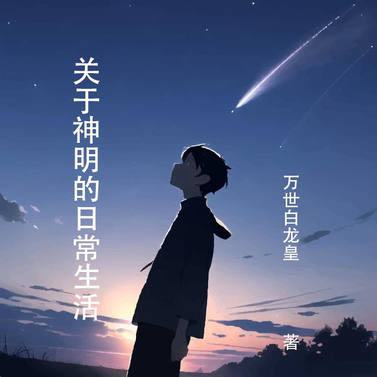 偷偷爱着你