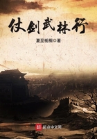 宁陵中学58秒在线观看