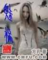 三国大时代2一统天下