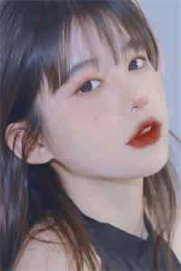一女战三男黑人发出惨叫