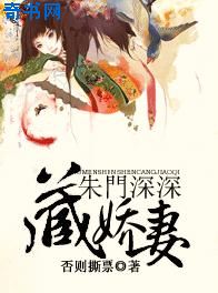 包青天电视剧83版全集免费观看