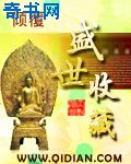 无罪国度小说