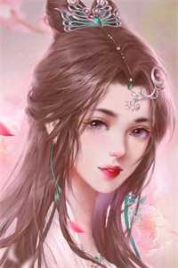 上海李雅48分在线看