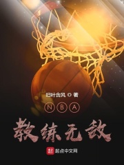 金瓶风月国语