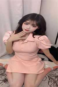 林海老婆