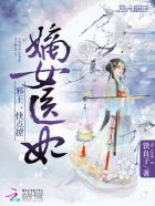 勿忘我视频108tv酱x5d6