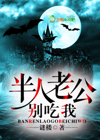 99zyz资源稳定更新