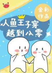 jrs直播无插件直播nba