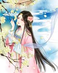 护士婷婷奶水小说