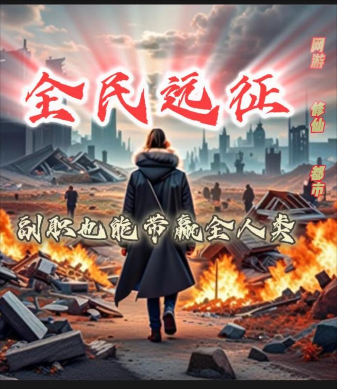 陈雅伦三电影大全