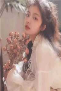西西里的美丽被删减图