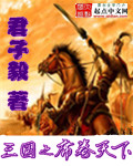 b站宅舞20分钟资源