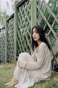 女生高C的表现有