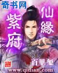 漫画登录页面免费漫画弹窗