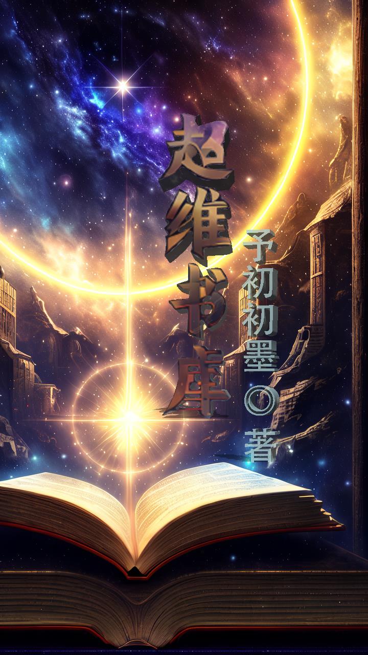 软糯可爱哭唧唧受h