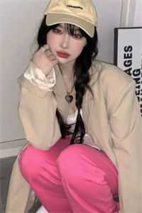 女大兵