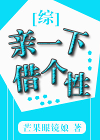 亚洲天天更新影院