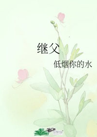 青娱乐视频品视觉盛2