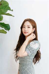 婷婷综合五月天