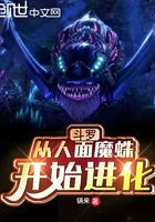 绿帽伺候情夫vk