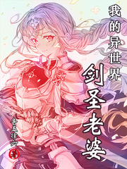 海贼王国语版卡通站