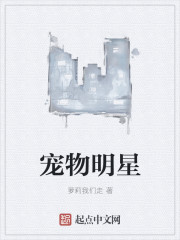 影音先锋qq男人资源