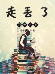 高h视频网站