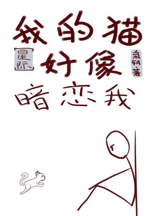碧欧泉洗面奶