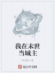 贵妃网0101一0202电影网