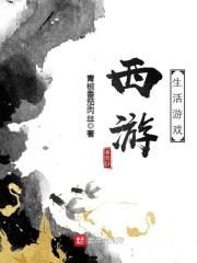 人伦亲情父母儿女的句子简短