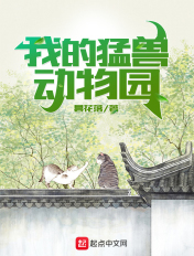 嫩草嫩草55av
