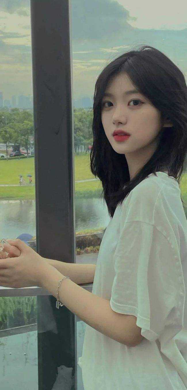 我的冷艳教师娇妻被17学生小说