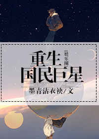 西北有高楼小说
